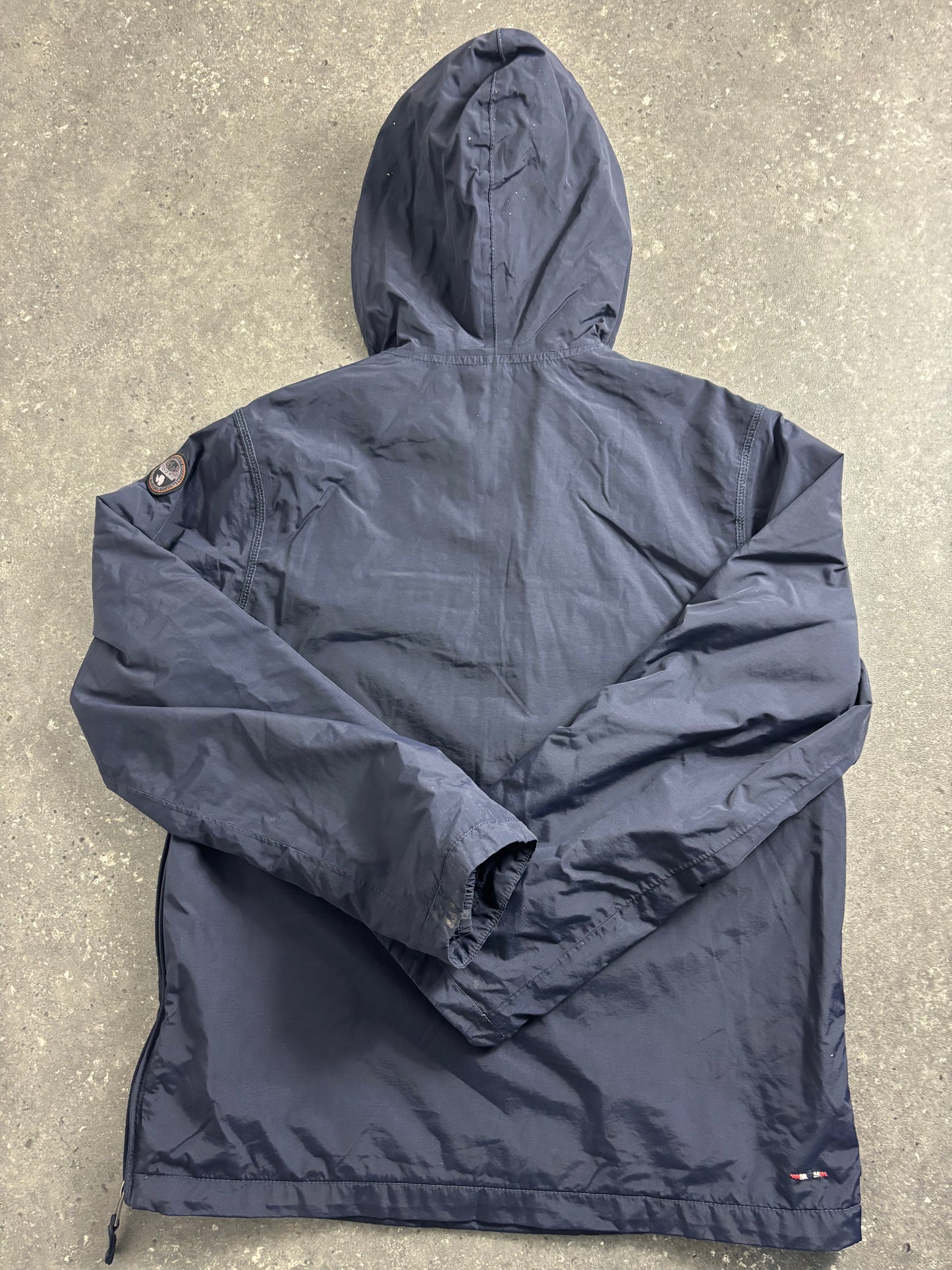 Napapijri Jacke (XS)