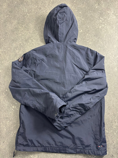 Napapijri Jacke (XS)