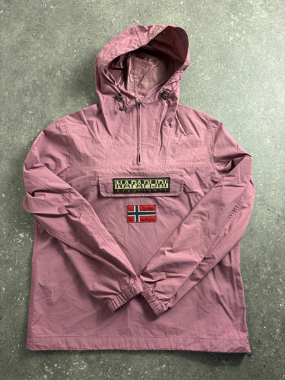 Napapijri Jacke (L)