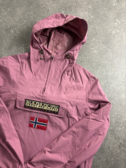 Napapijri Jacke (L)