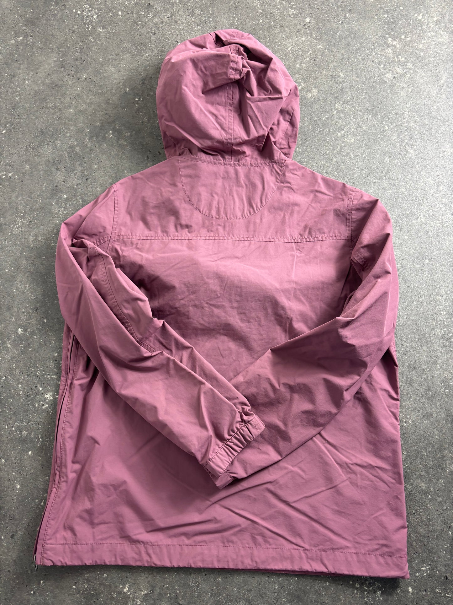 Napapijri Jacke (L)