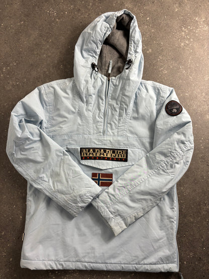 Napapijri Jacke (M)