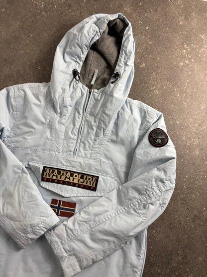 Napapijri Jacke (M)