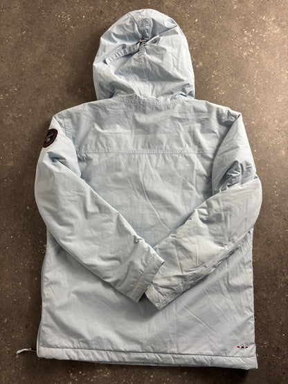 Napapijri Jacke (M)