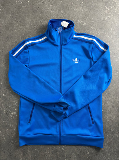 Adidas Jacke (S)