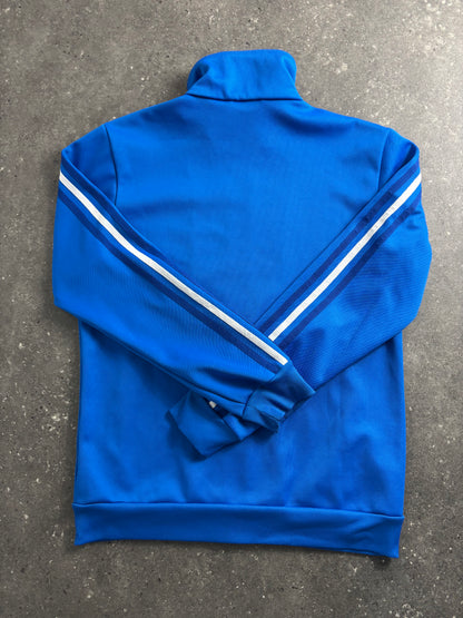 Adidas Jacke (S)