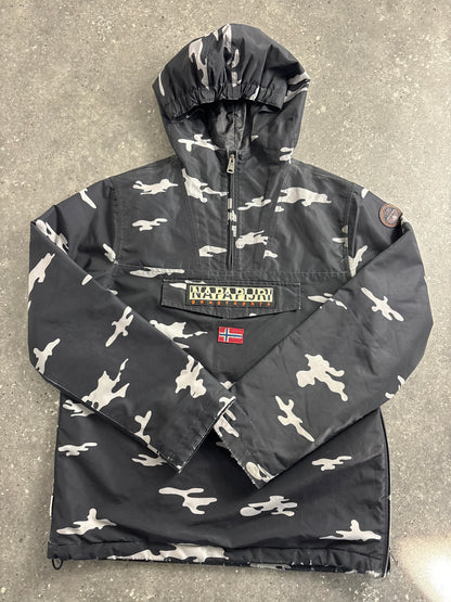 Napapijri Jacke (XS)