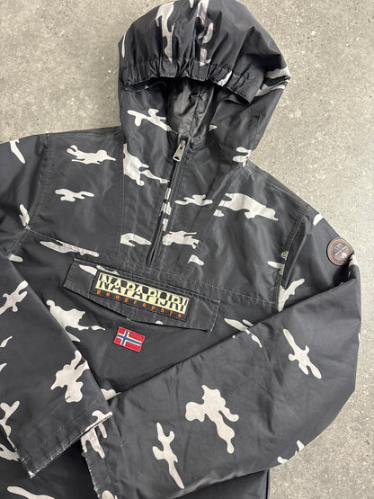 Napapijri Jacke (XS)
