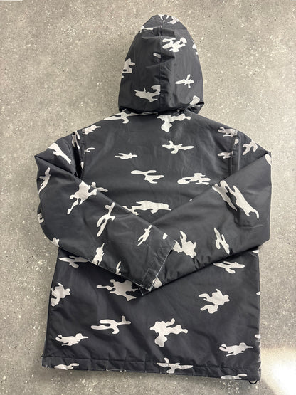 Napapijri Jacke (XS)
