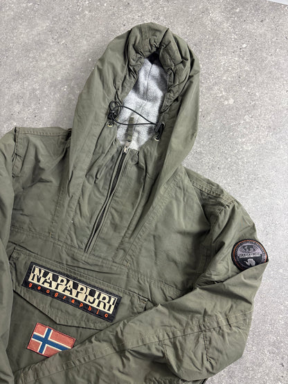 Napapijri Jacke (S)