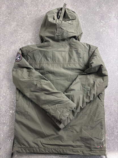 Napapijri Jacke (S)