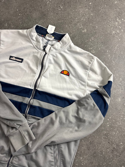 Ellesse Jacke (L)