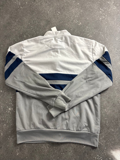 Ellesse Jacke (L)