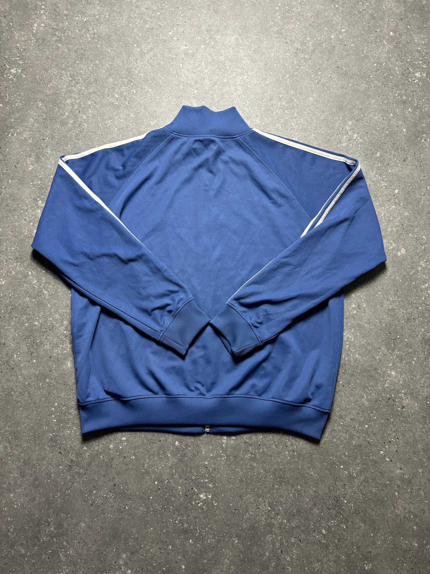 Fred Perry Jacke (XL)