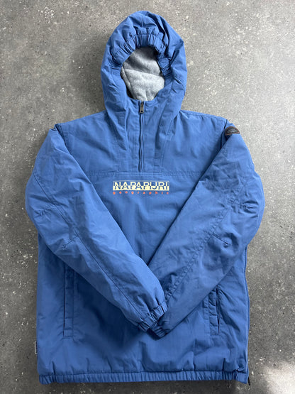 Napapijri Jacke (XS)