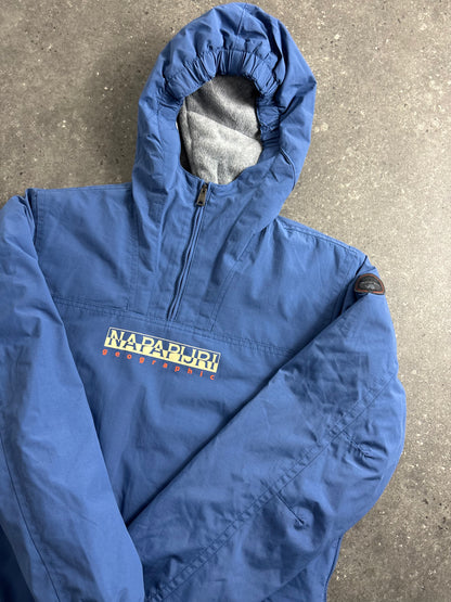 Napapijri Jacke (XS)