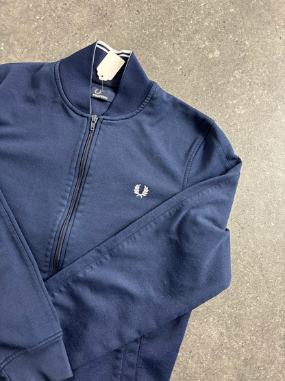 Fred Perry Jacke (S)