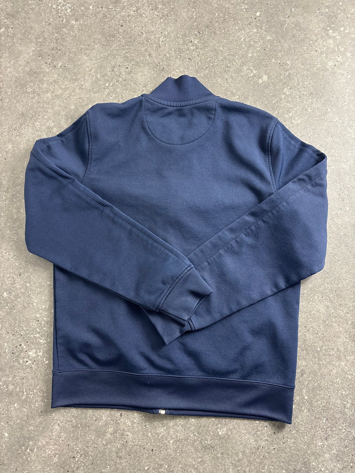 Fred Perry Jacke (S)