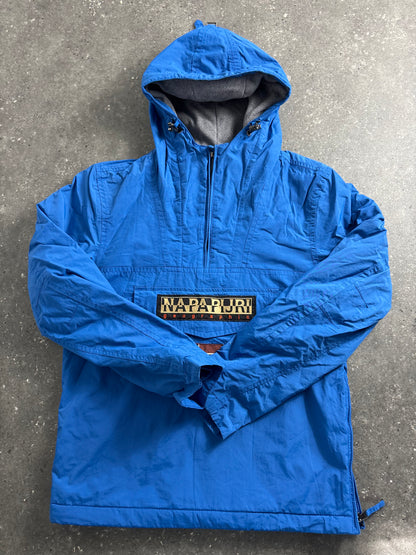Napapijri Jacke (S)