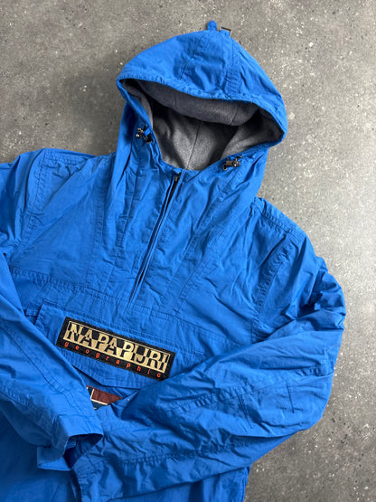 Napapijri Jacke (S)
