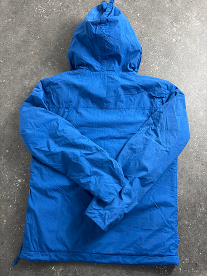 Napapijri Jacke (S)