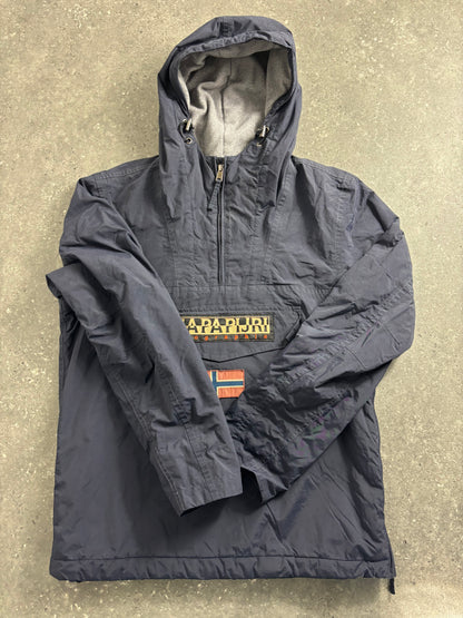 Napapijri Jacke (M)