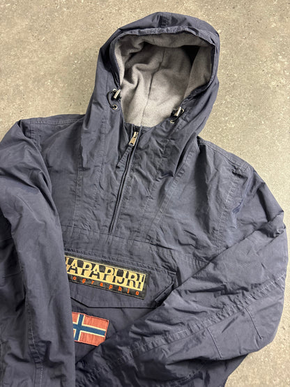 Napapijri Jacke (M)