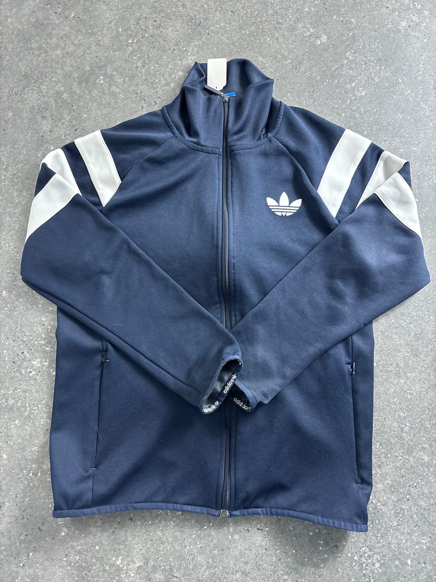 Adidas Jacke (M)