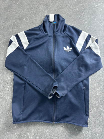 Adidas Jacke (M)