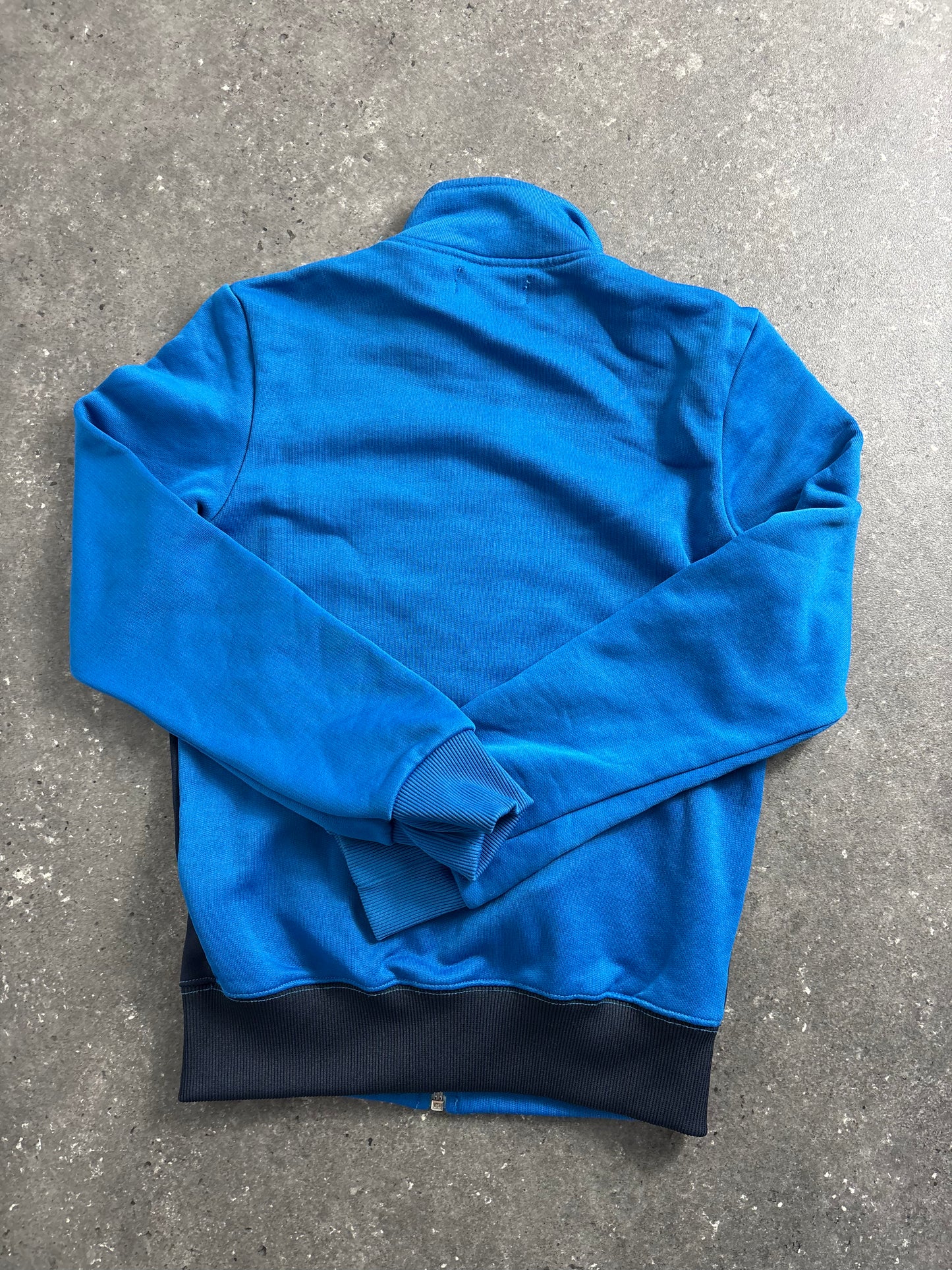 Fred Perry Jacke (XS)