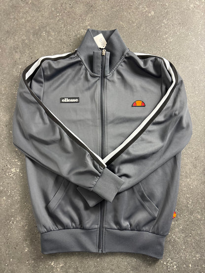 Ellesse Jacke (M)