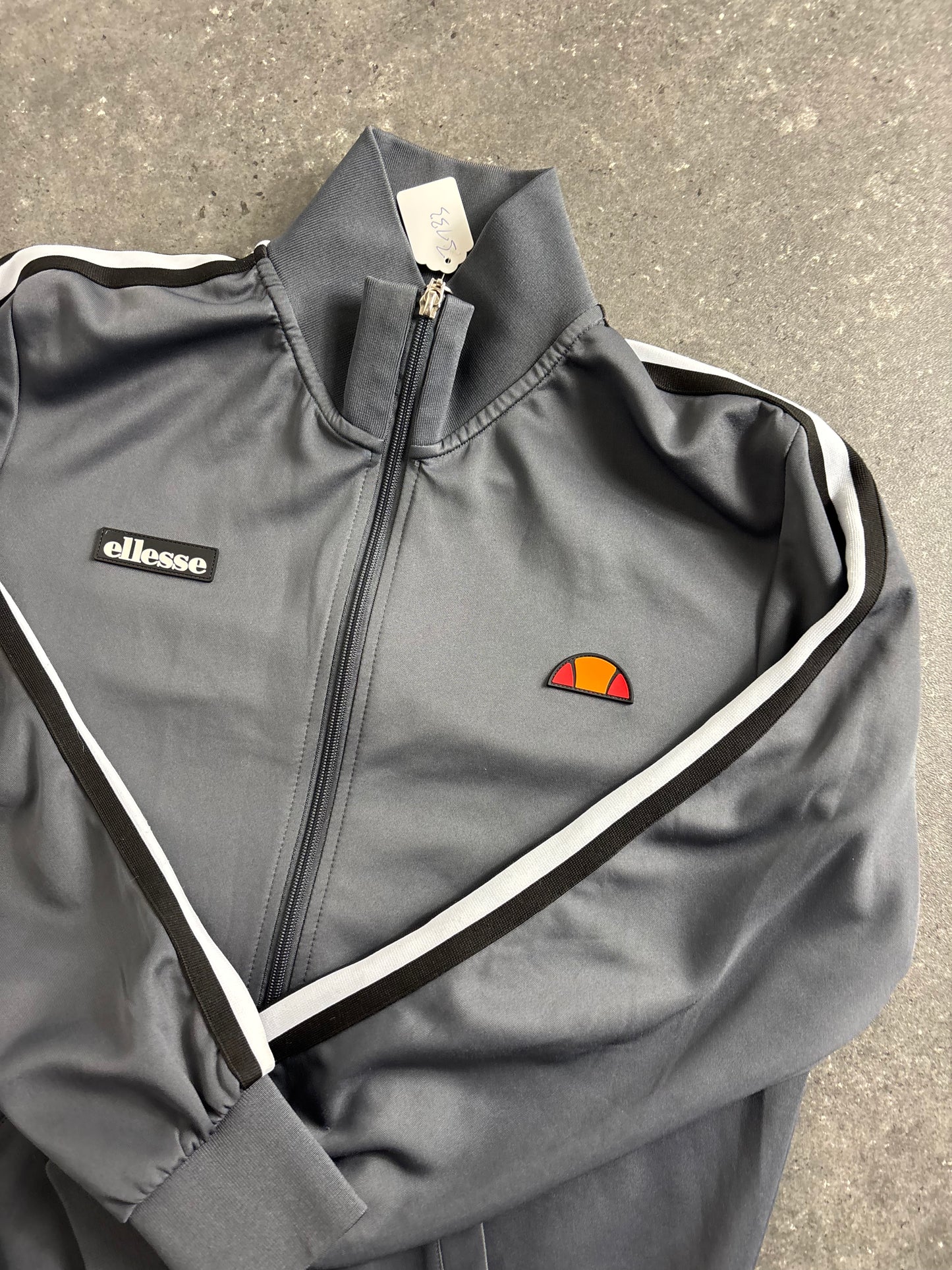 Ellesse Jacke (M)