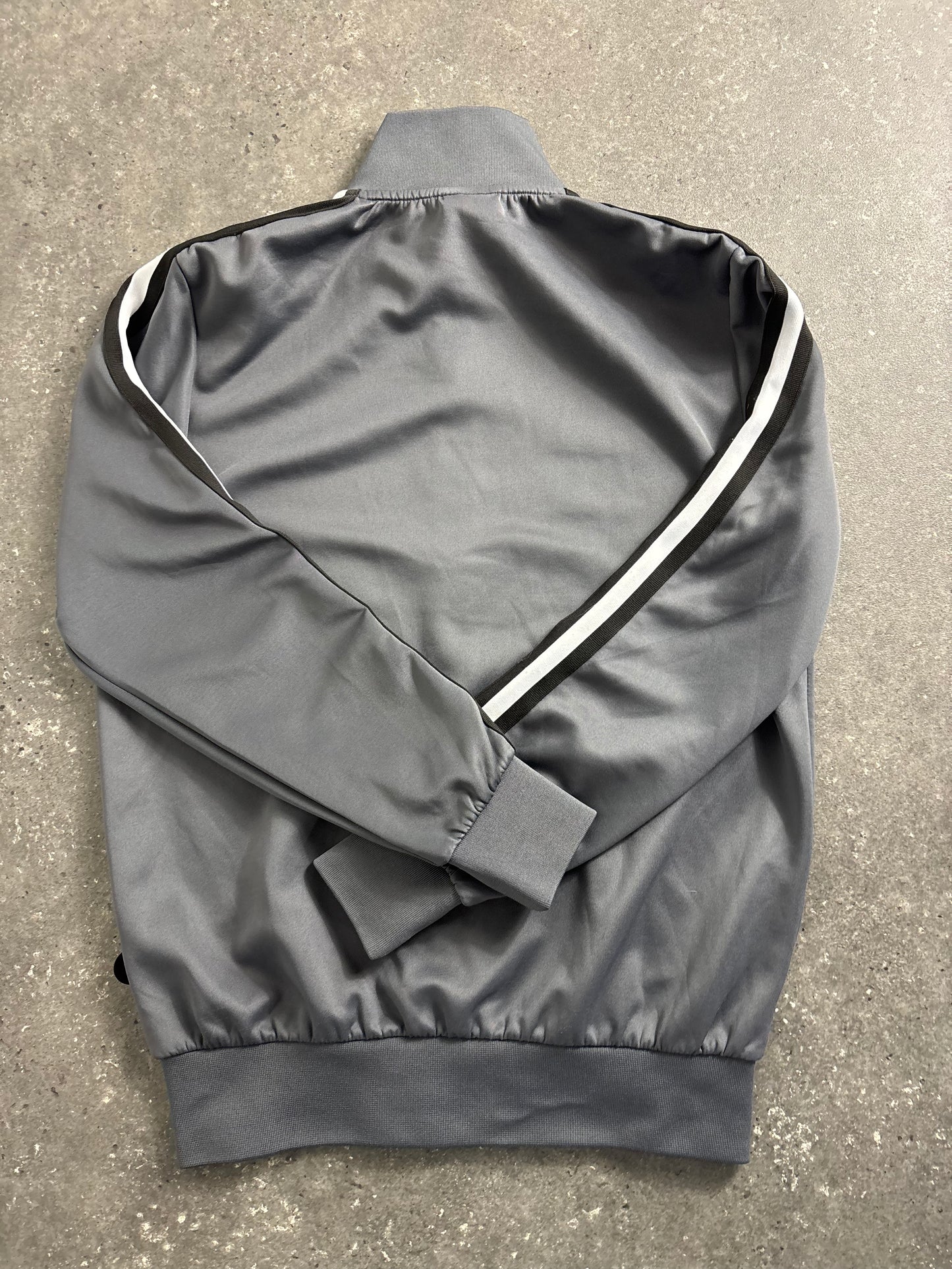Ellesse Jacke (M)