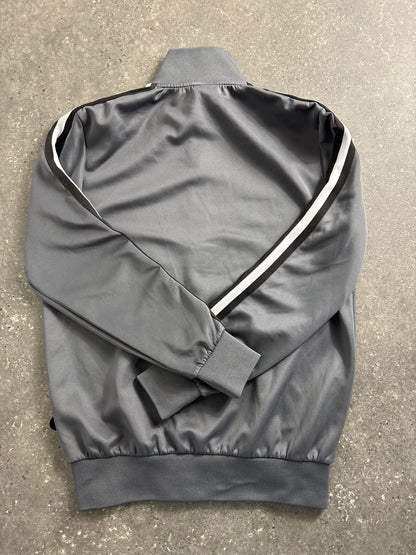 Ellesse Jacke (M)