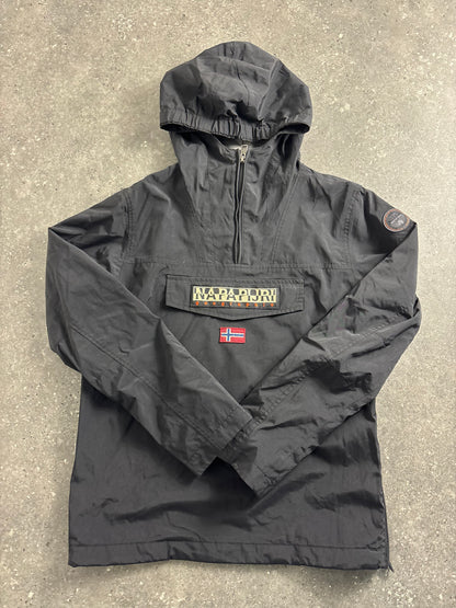 Napapijri Jacke (XS)