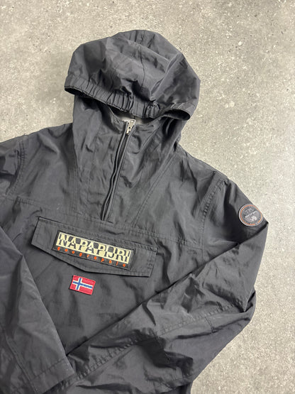 Napapijri Jacke (XS)