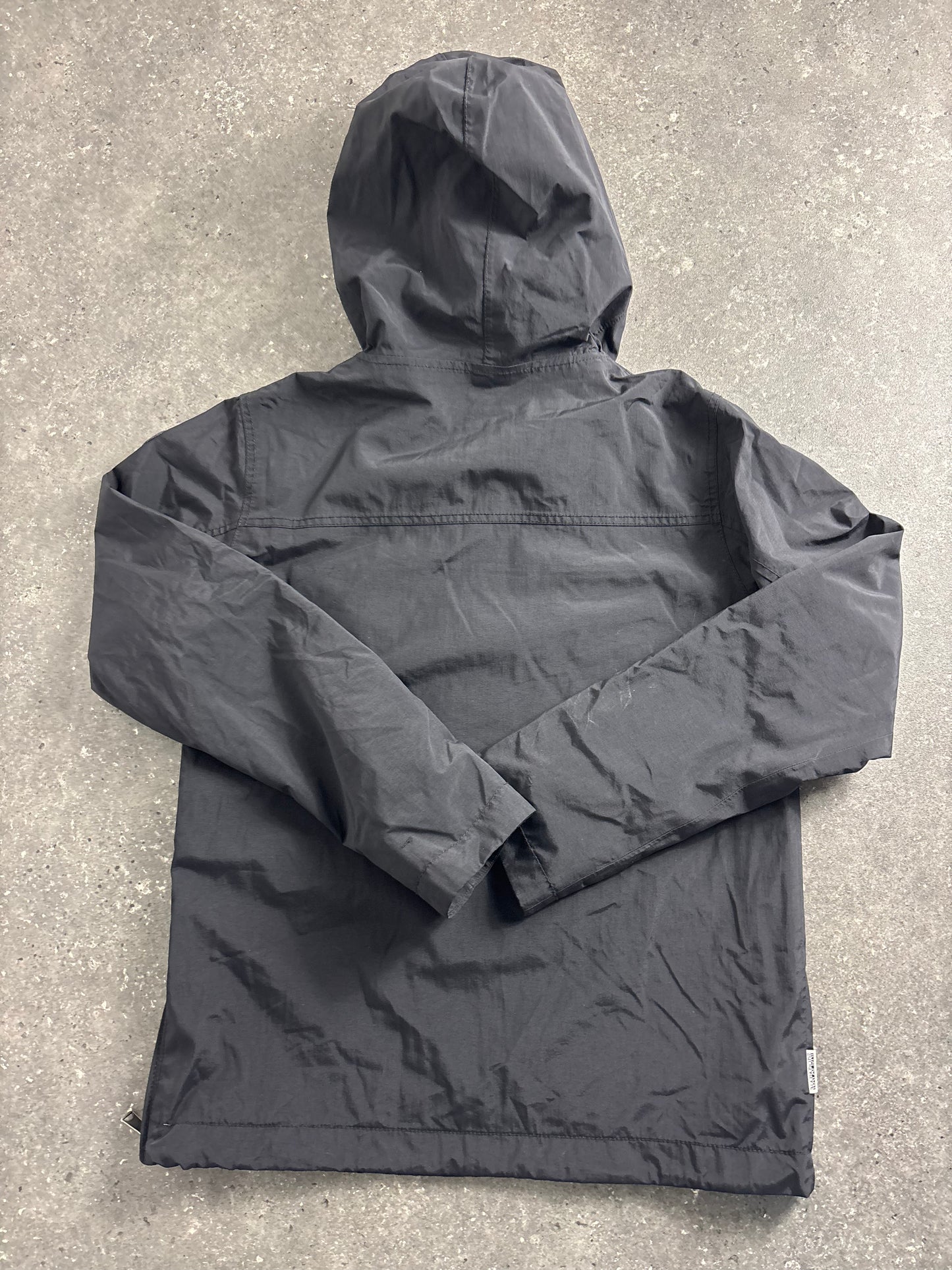 Napapijri Jacke (XS)