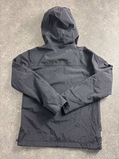 Napapijri Jacke (XS)