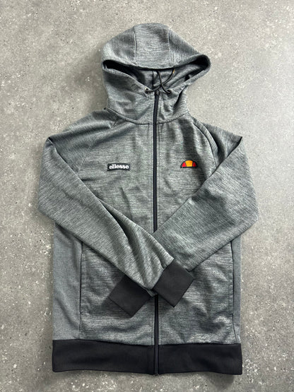 Ellesse Zipper (S)