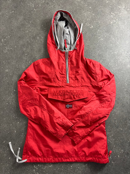 Napapijri Jacke (S)