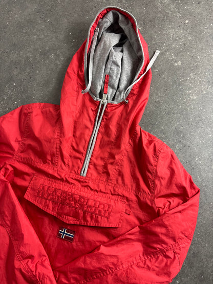 Napapijri Jacke (S)