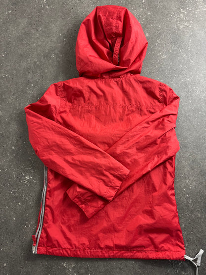 Napapijri Jacke (S)