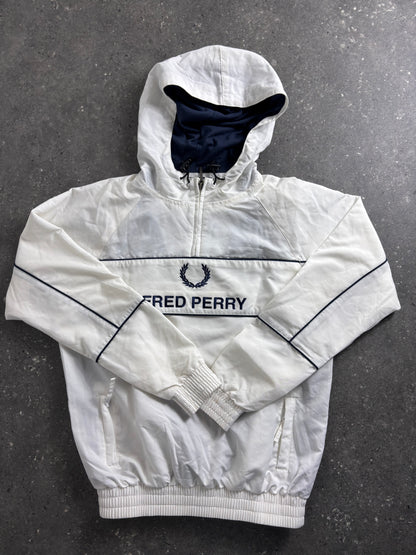 Fred Perry Jacke (S)