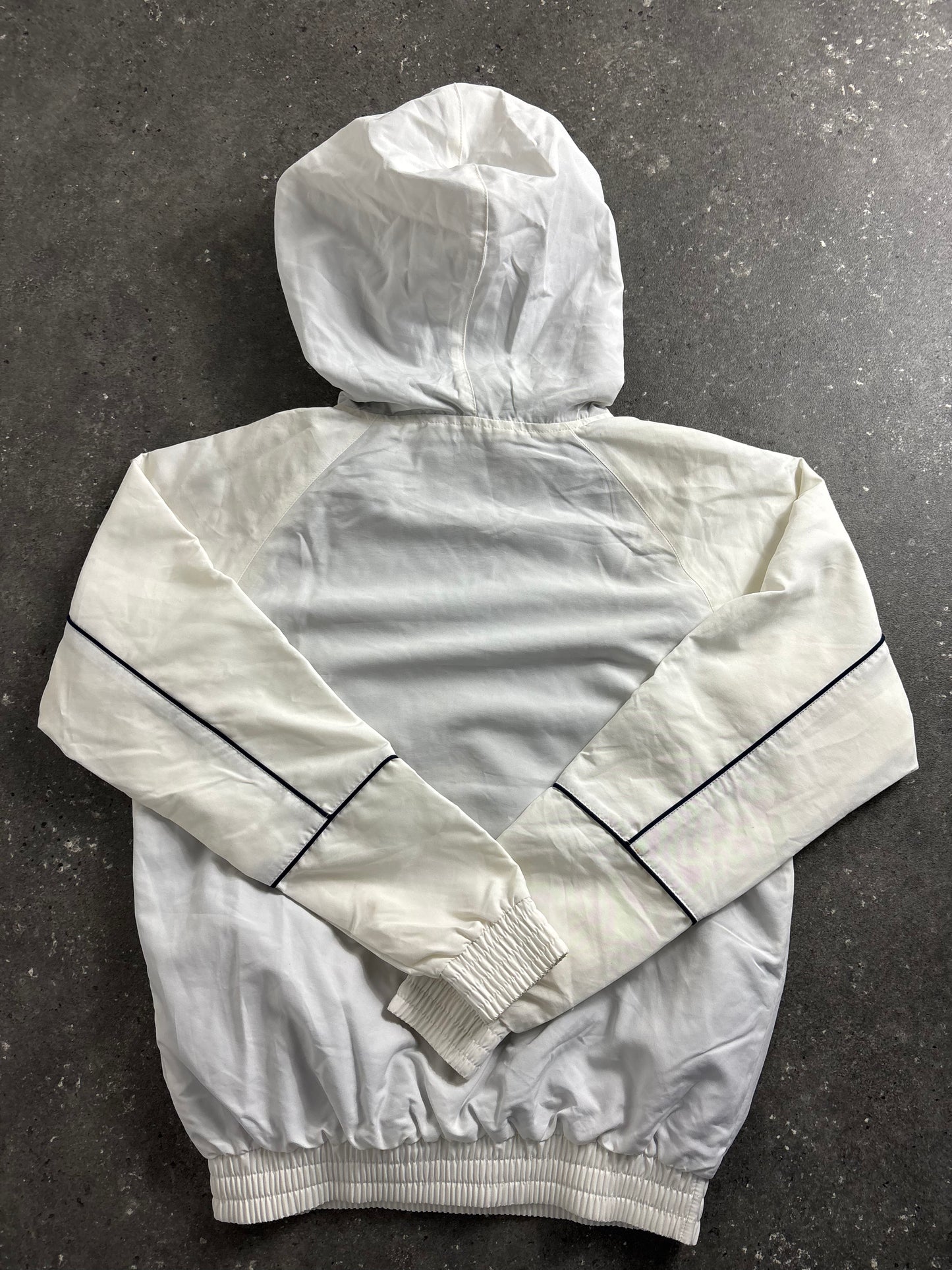 Fred Perry Jacke (S)