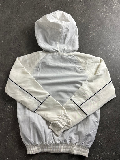 Fred Perry Jacke (S)