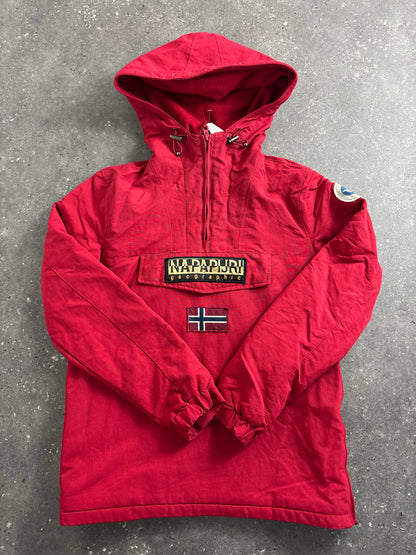 Napapijri Jacke (M)