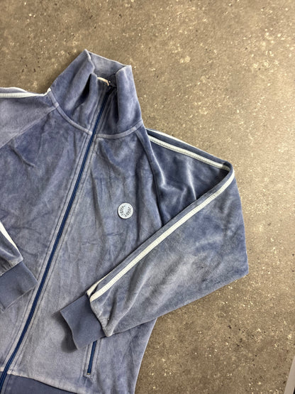 Fred Perry jacke (XS)