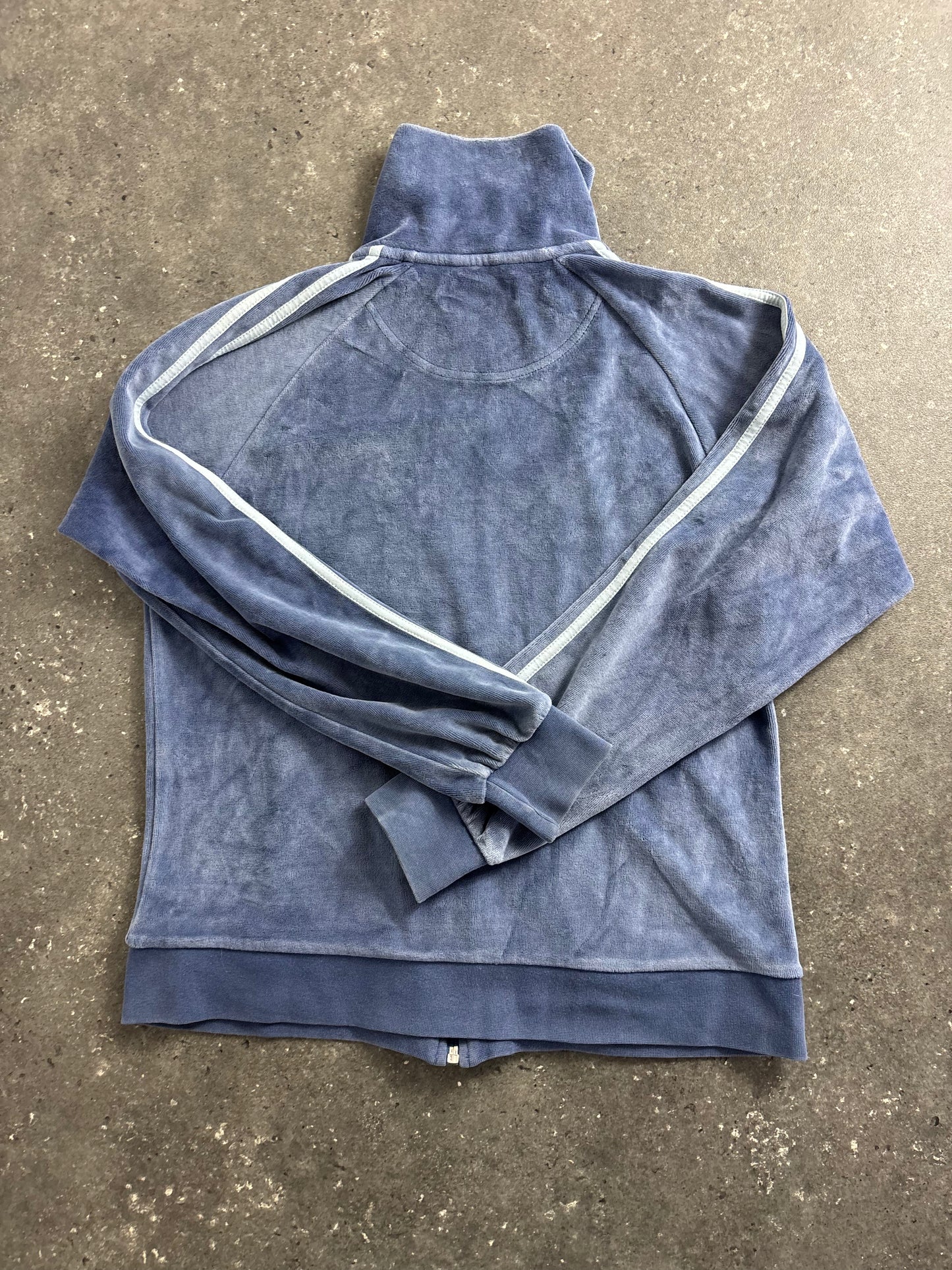 Fred Perry jacke (XS)