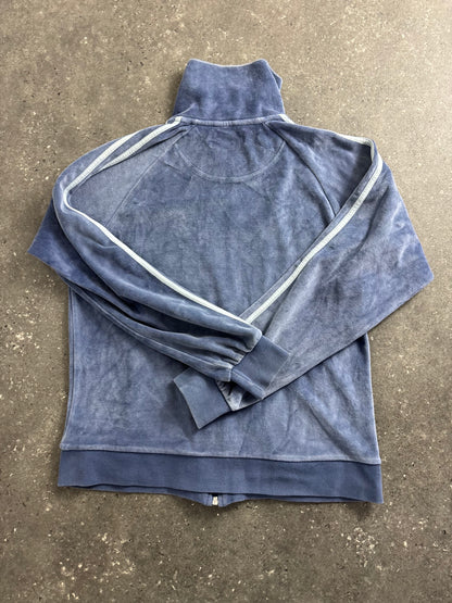 Fred Perry jacke (XS)