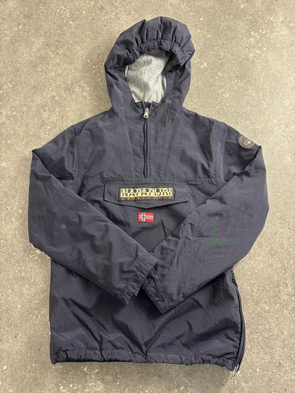 Napapijri Jacke (XS)